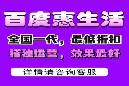 搜索引擎营销（SEM）广告的创意与执行案例